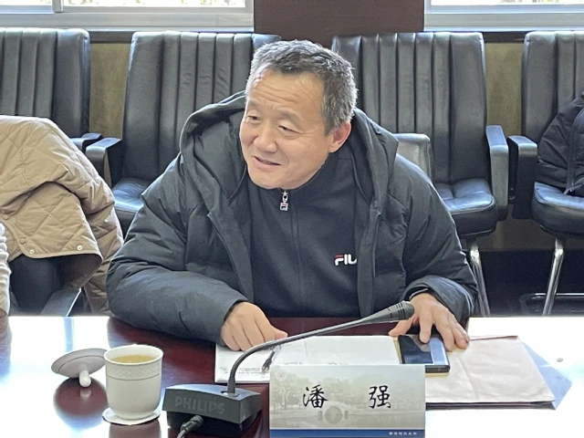 为什么责任感对篮球运动员的发展如此重要_1