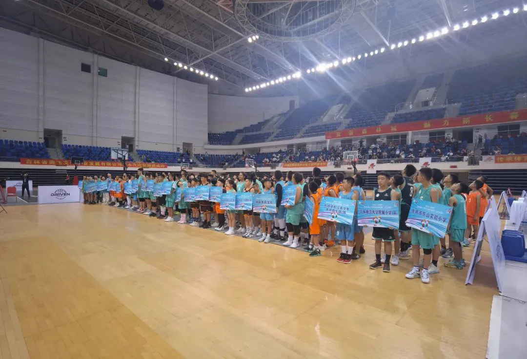篮球小学生基本功训练教学反思简短_1